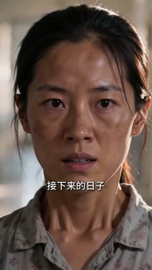 乡野书香（46集）超火短剧抢先看