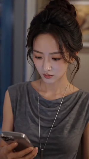 下一站，不必等我（35集）短剧推荐来了