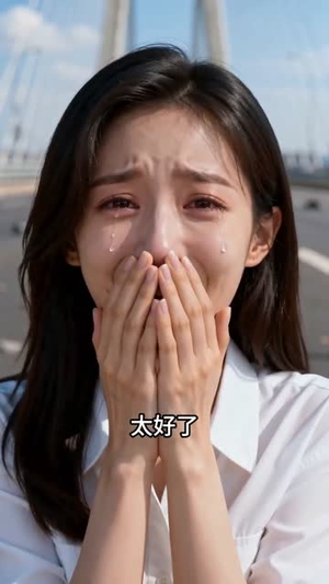 重生成虎，无敌从暴揍狮王开始（80集）精彩短剧天天看
