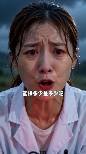 鱼跃五十：我的逆袭人生（47集）短剧更新抢先看