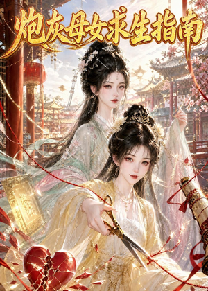 炮灰母女求生指南（50集）免费观看全集