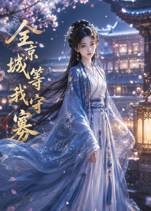 全京城等我守寡（54集）在哪看是免费的