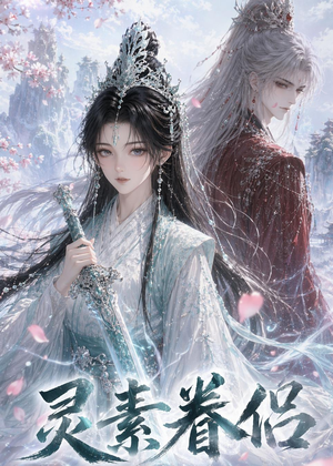 灵素眷侣（55集）高分佳作免费看