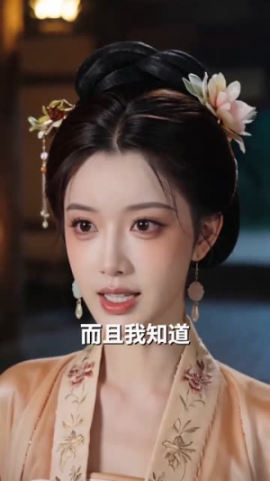 庶妹抢婚，我捡个乞当夫君（69集）爆款短剧追不停