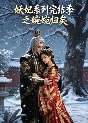 妖妃系列完结季之婉婉归矣（30集）这部短剧太好看