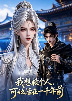 我想救个人，可她活在一千年前（148集）精彩连连免费看