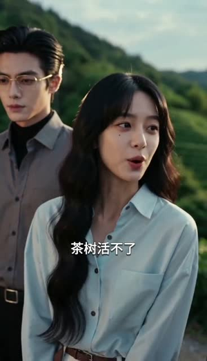 新芽（55集）精彩连连免费看