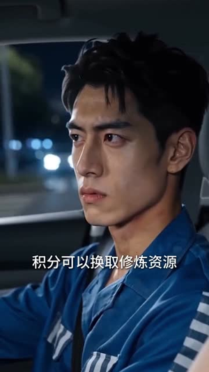 彪悍人生，从谷底解锁自强天赋开始（79集）火热短剧抢先看