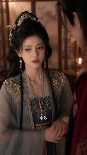 锦门娇女觅新生（50集）集免费看短剧