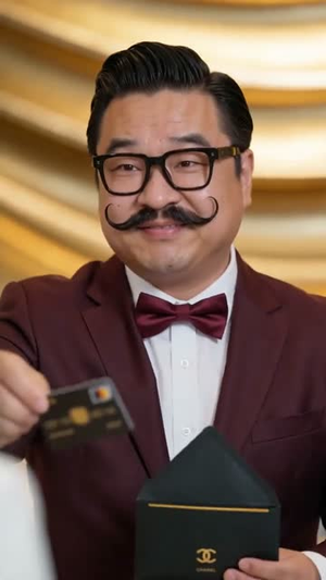此爱绵绵于君期（99集）最火短剧热播中