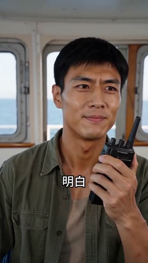 李游赶海之重回1996（84集）热播短剧抢先看