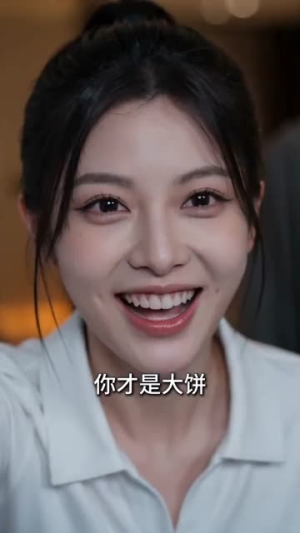爱意终有期（69集）免费短剧完整版