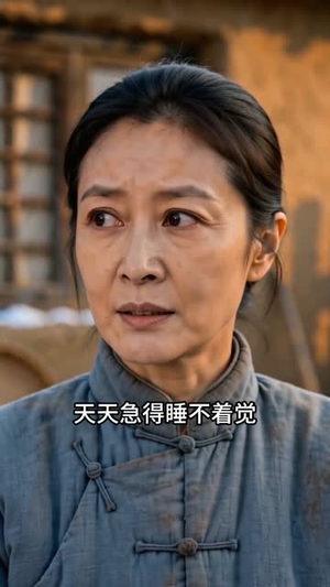 穿越荒年，我成了东北猎人王（76集）好看的短剧分享