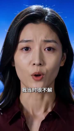 被上司压榨？我反手离开公司（35集）战神短剧推荐