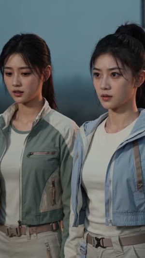 人类放映厅幕后系统被我看穿（64集）评价怎么样