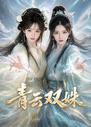 青云双姝（48集）全集免费看短剧