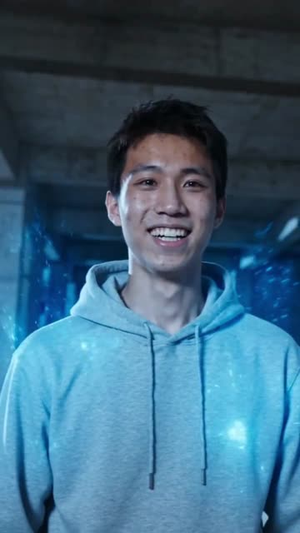 真理玩家（85集）短剧小说在线看