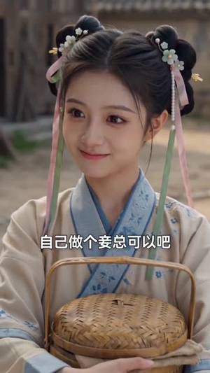 红楼：什么朝廷鹰犬，我来当逆神（84集）短剧热播推荐