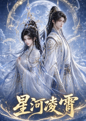 星河凌霄（66集）免费短剧就是爽