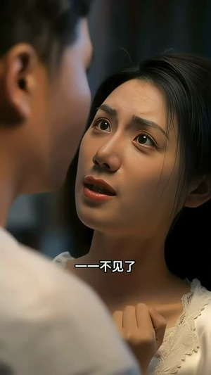 记忆牢笼之寻子迷局（56集）抢先看热门短剧