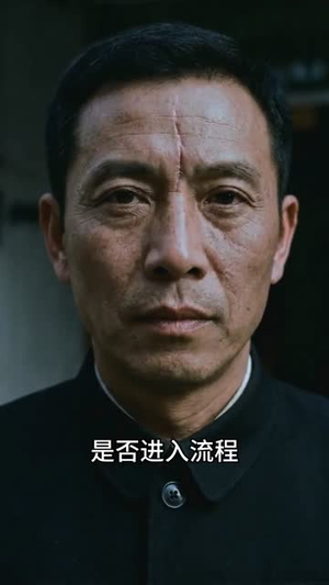 昆仑岭之迷龙（35集）海量短剧免费看