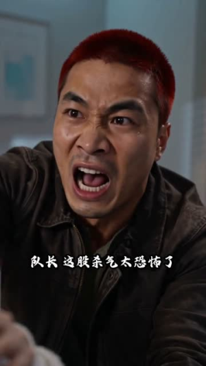 灵婚蜜爱：娇夫别跑（70集）精彩短剧抢先看