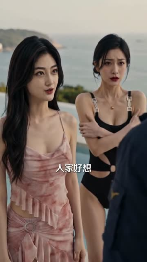 御兽：开局绑定究极大圣（78集）短剧前十排行榜