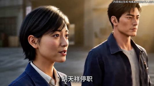 一碗肉引出泄密大案（43集）免费短剧大全