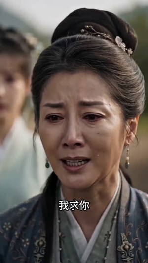 剑帝陈青（31集）集免费看短剧