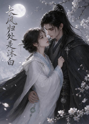 长风归处是沐白（59集）在哪里可以全集