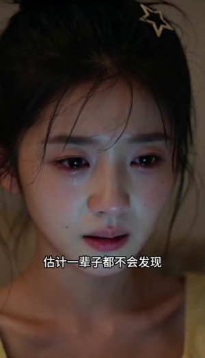 倒追冷漠校草四年，分手后他哭了（60集）全集