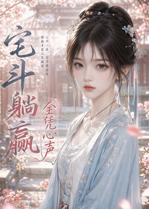宅斗躺赢全凭心声（82集）今日短剧分享