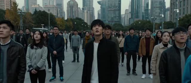 我的历史才是正版（12集）百度网盘资源