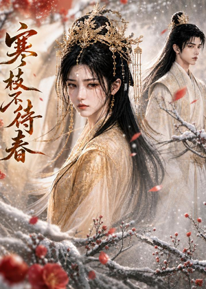 寒枝不待春（35集）精彩不断免费看