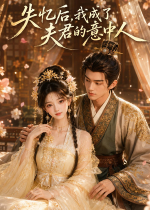 失忆后，我成了夫君的意中人（42集）在哪里看