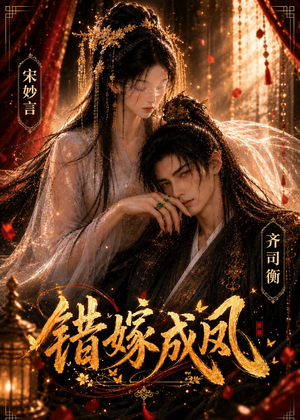 错嫁成凤（68集）第32集
