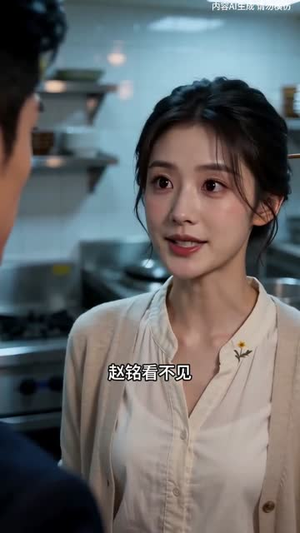 蟹宴是非（48集）最新短剧抢先看
