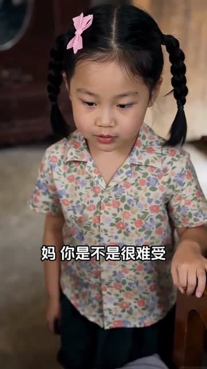 六零真千金，沈青梧回家了（80集）短剧全集完整