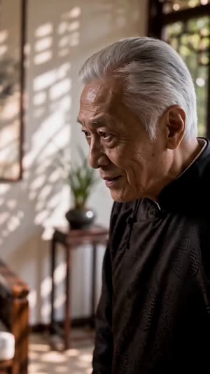 隐龙医圣（67集）好看短剧分享