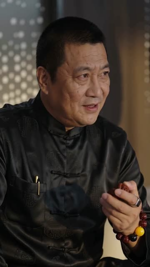 隐龙归来江湖荡（70集）最新短剧推荐