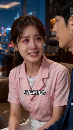 医者归年（36集）观看软件