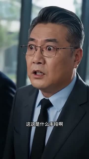 绝顶龙医！（61集）最新短剧推荐