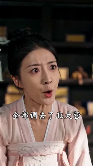 满门忠烈，我成了镇北少帅（103集）热门短剧免费看