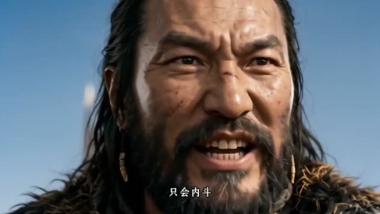 浴火长歌（63集）一起看短剧