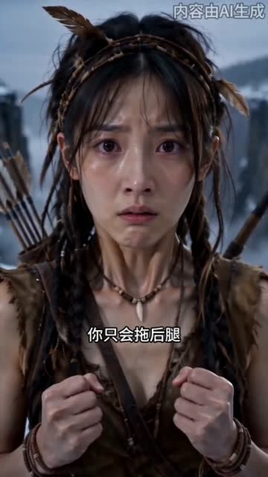 苏林重生记之逆袭（111集）剧好看短剧推荐