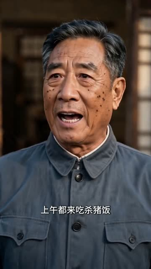 苏清苒的向阳新生（70集）在哪看免费
