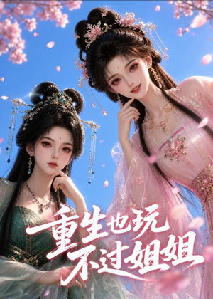 重生也玩不过姐姐（30集）集免费看短剧