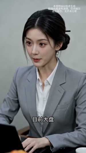 我靠预判走向人生巅峰（99集）好看短剧追不停
