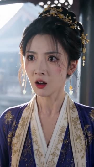状元娶了我的丫鬟（31集）火热短剧抢先看