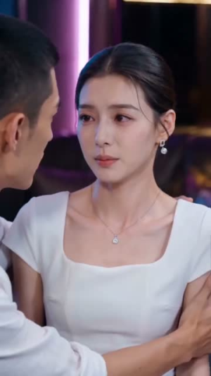 离婚后，我靠医术走向人生巅峰（60集）精彩不断免费看